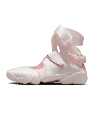 Nike air rift south africa online